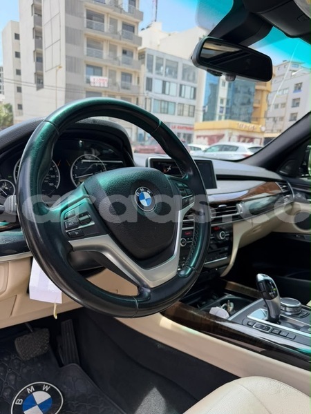 Big with watermark bmw x5 dakar dakar 34144