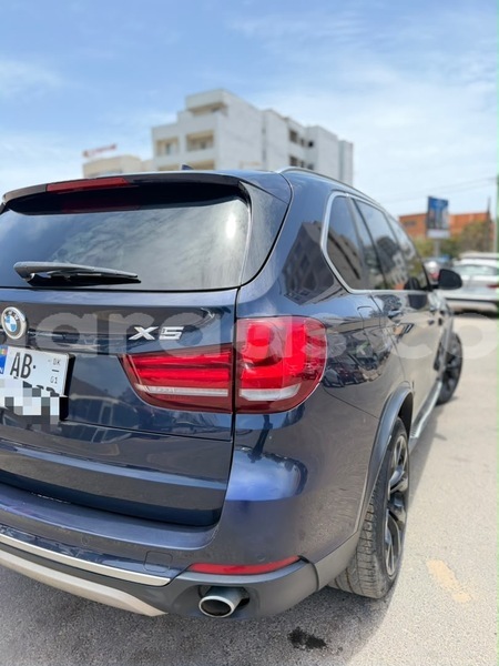 Big with watermark bmw x5 dakar dakar 34144