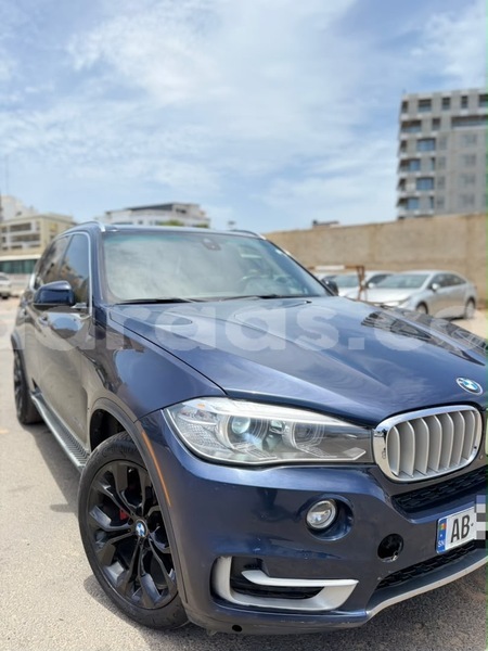 Big with watermark bmw x5 dakar dakar 34144