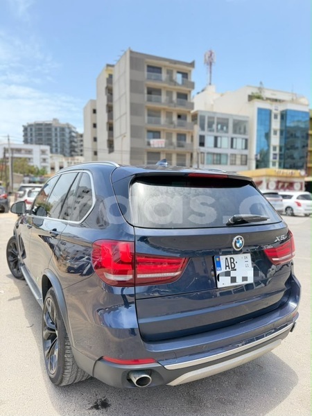 Big with watermark bmw x5 dakar dakar 34144