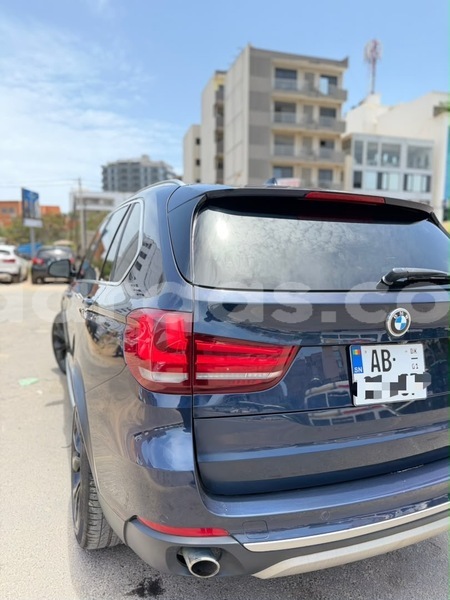 Big with watermark bmw x5 dakar dakar 34144