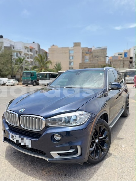 Big with watermark bmw x5 dakar dakar 34144