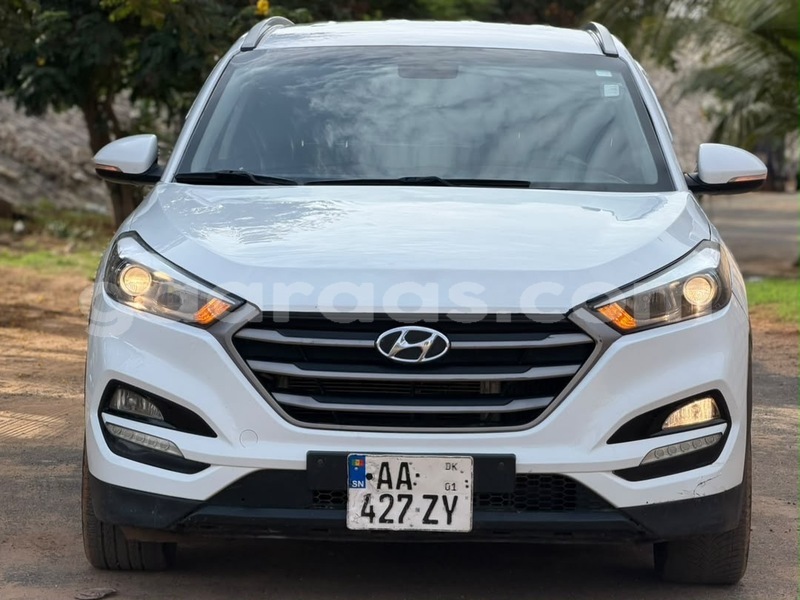 Big with watermark hyundai tucson dakar dakar 34147