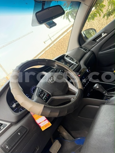 Big with watermark hyundai tucson dakar dakar 34147
