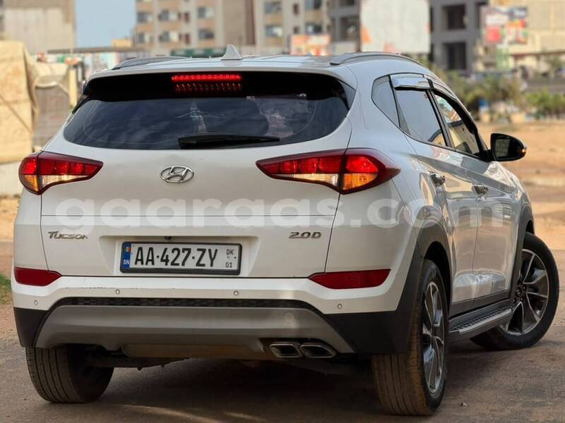 Big with watermark hyundai tucson dakar dakar 34147
