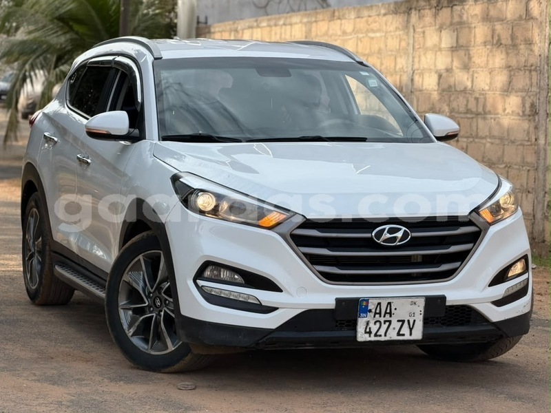 Big with watermark hyundai tucson dakar dakar 34147