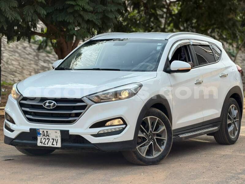 Big with watermark hyundai tucson dakar dakar 34147