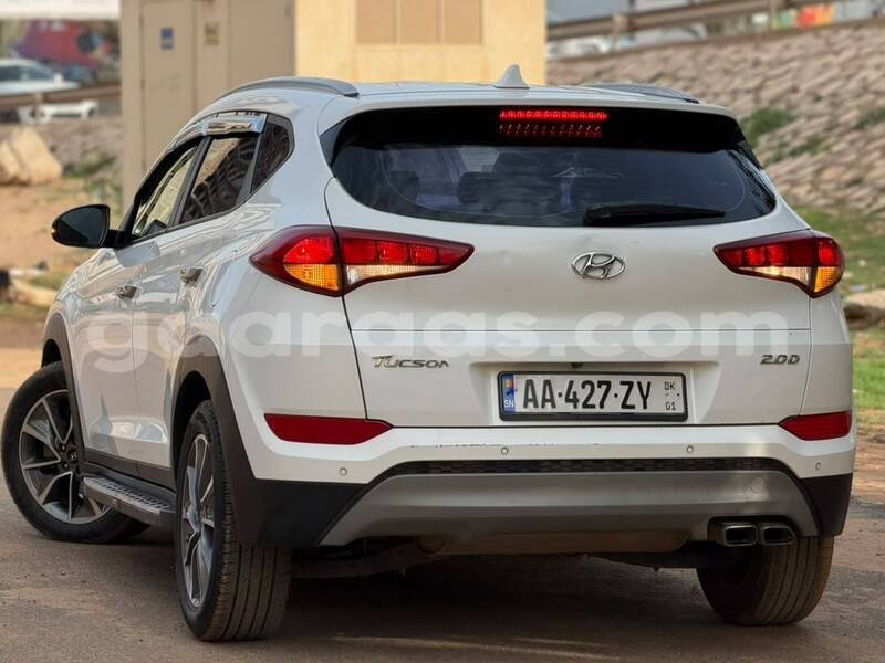Big with watermark hyundai tucson dakar dakar 34147