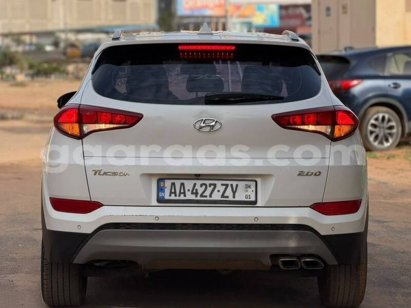 Big with watermark hyundai tucson dakar dakar 34147