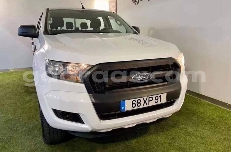 Big with watermark ford ranger kolda dabo 34148