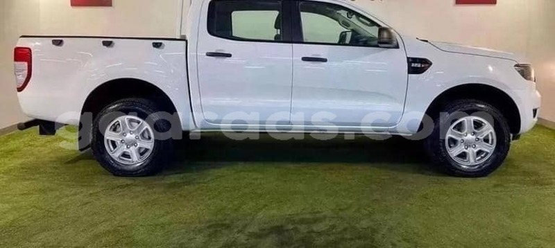 Big with watermark ford ranger kolda dabo 34148