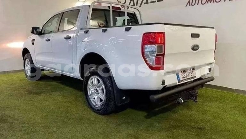Big with watermark ford ranger kolda dabo 34148