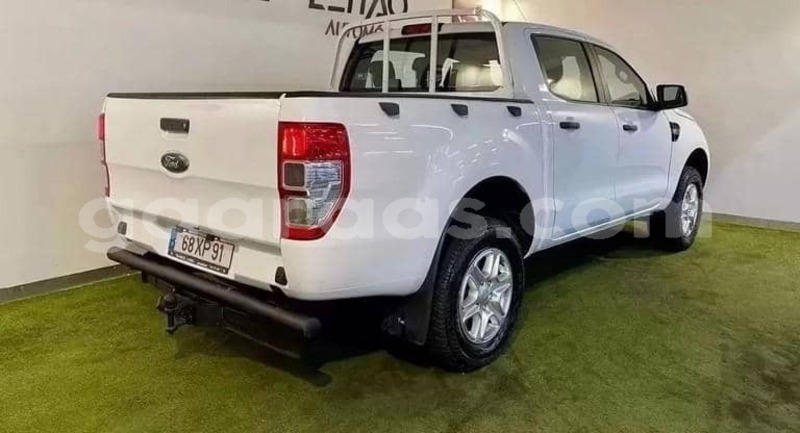 Big with watermark ford ranger kolda dabo 34148