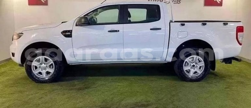 Big with watermark ford ranger kolda dabo 34148