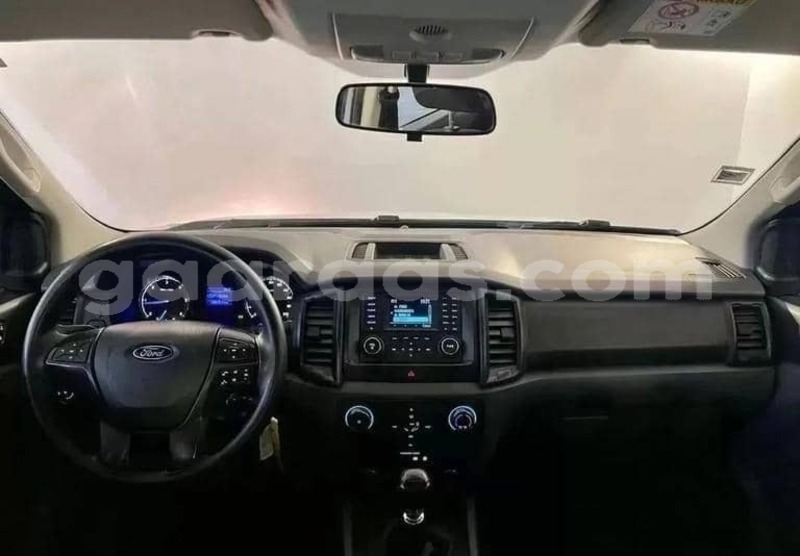 Big with watermark ford ranger kolda dabo 34148