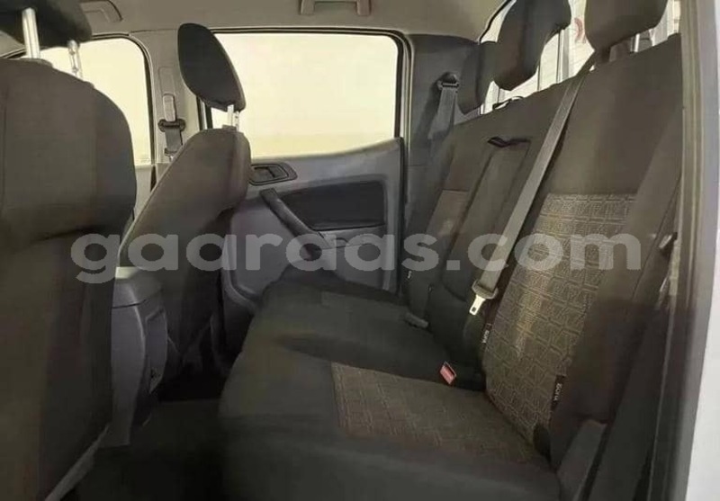 Big with watermark ford ranger kolda dabo 34148