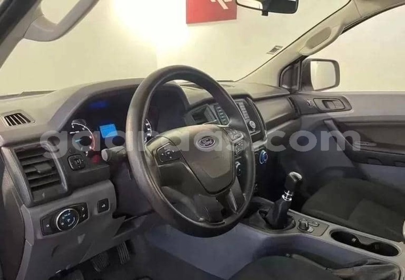 Big with watermark ford ranger kolda dabo 34148