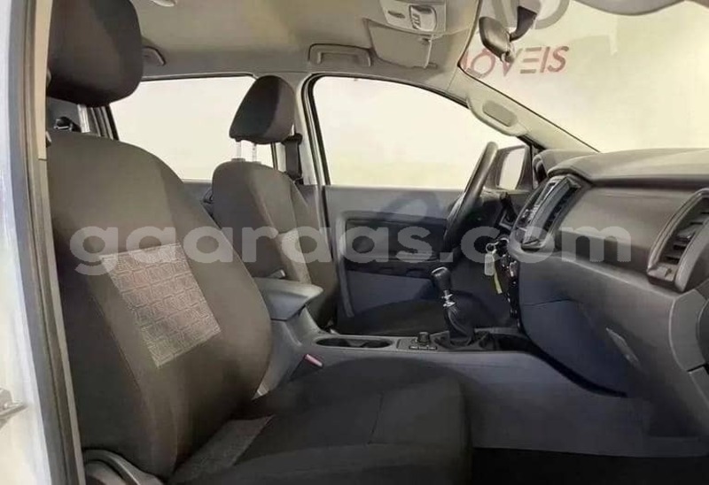 Big with watermark ford ranger kolda dabo 34148