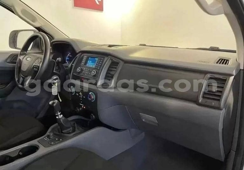 Big with watermark ford ranger kolda dabo 34148