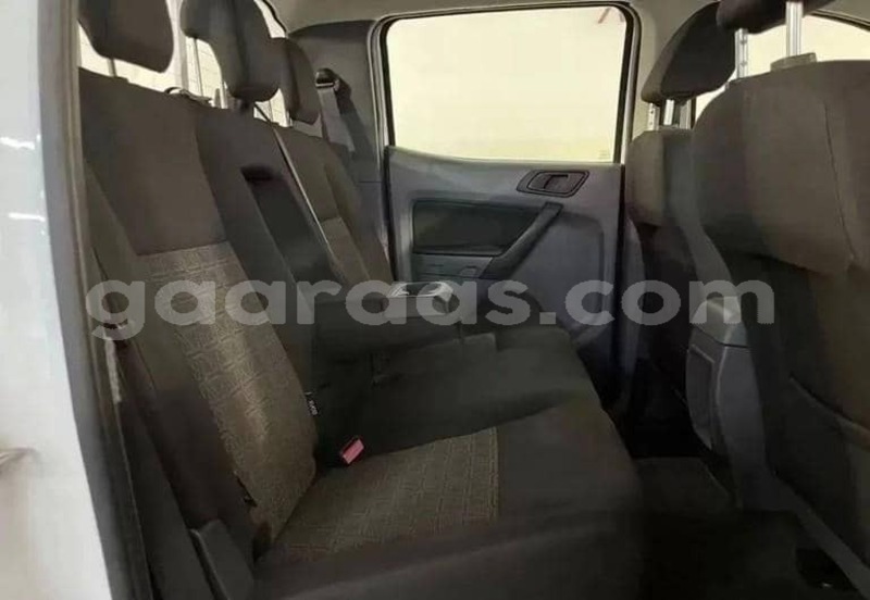 Big with watermark ford ranger kolda dabo 34148