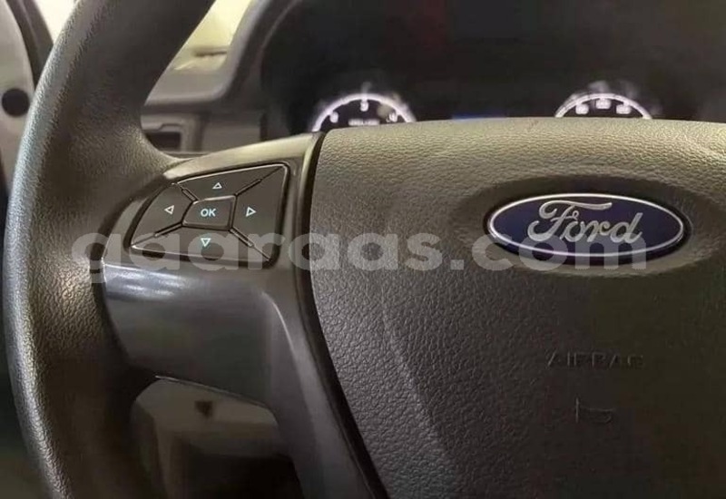 Big with watermark ford ranger kolda dabo 34148
