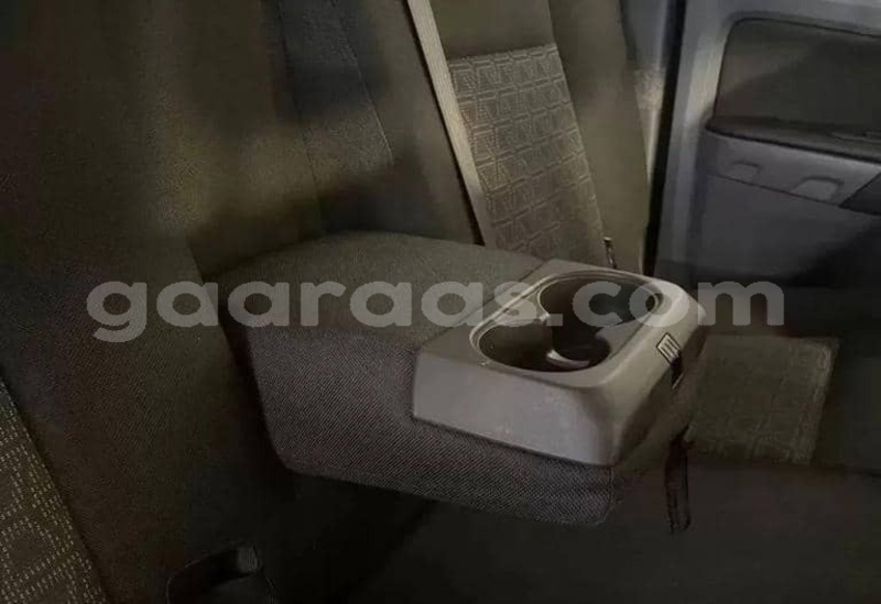 Big with watermark ford ranger kolda dabo 34148