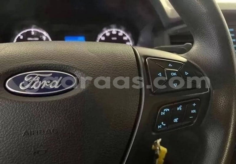 Big with watermark ford ranger kolda dabo 34148