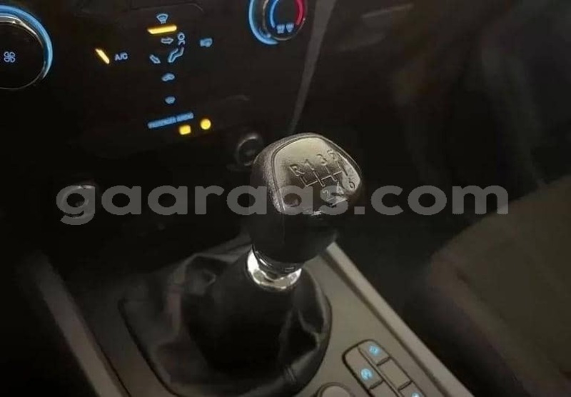 Big with watermark ford ranger kolda dabo 34148