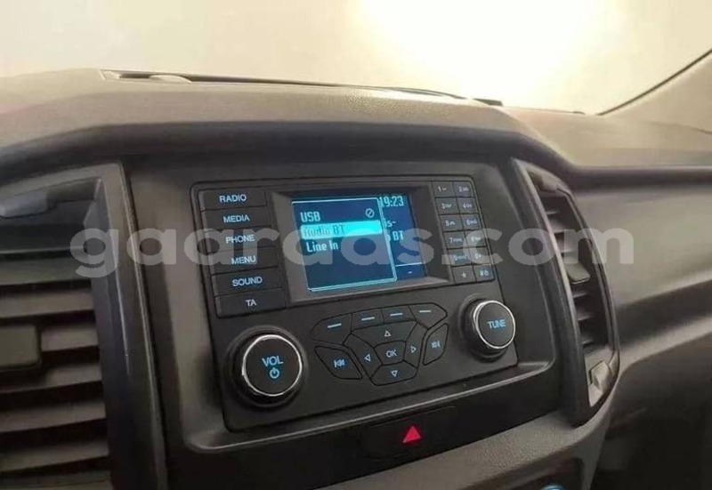 Big with watermark ford ranger kolda dabo 34148