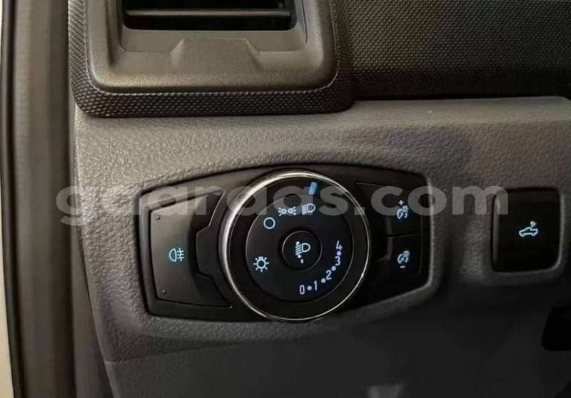 Big with watermark ford ranger kolda dabo 34148
