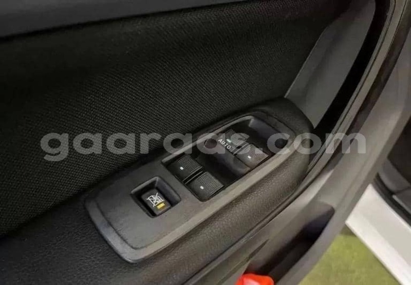 Big with watermark ford ranger kolda dabo 34148