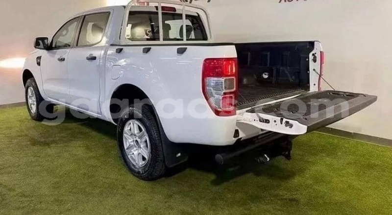 Big with watermark ford ranger kolda dabo 34148