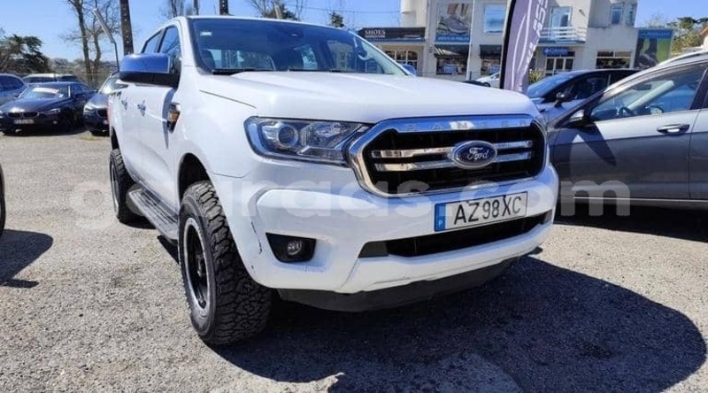 Big with watermark ford ranger kolda dabo 34149