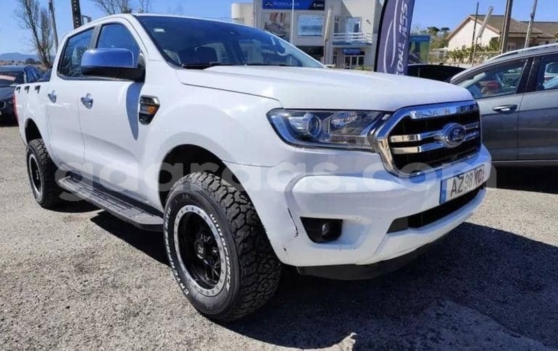 Big with watermark ford ranger kolda dabo 34149