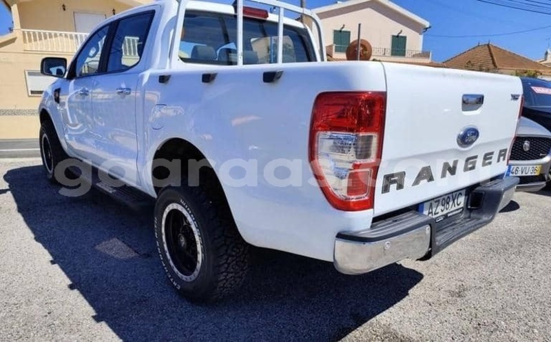 Big with watermark ford ranger kolda dabo 34149