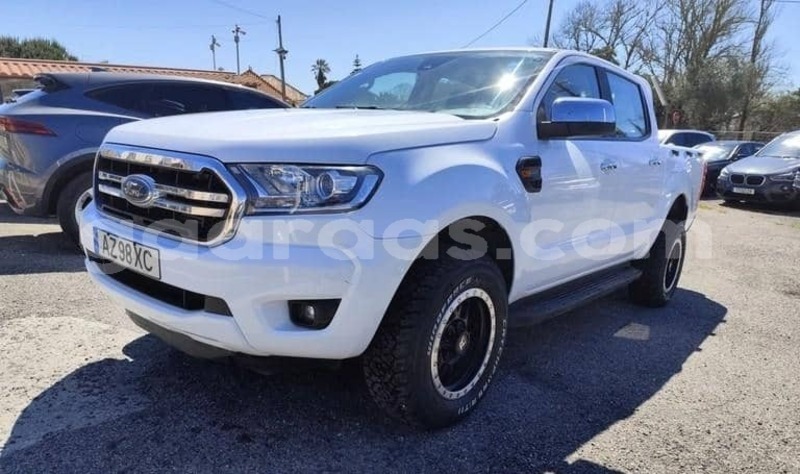 Big with watermark ford ranger kolda dabo 34149