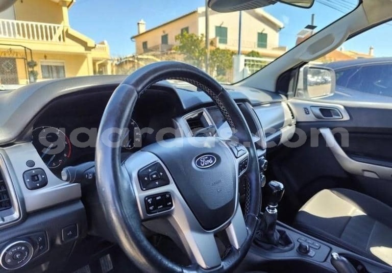 Big with watermark ford ranger kolda dabo 34149