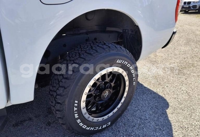Big with watermark ford ranger kolda dabo 34149