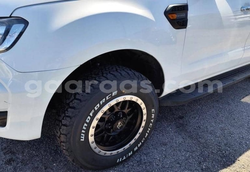 Big with watermark ford ranger kolda dabo 34149