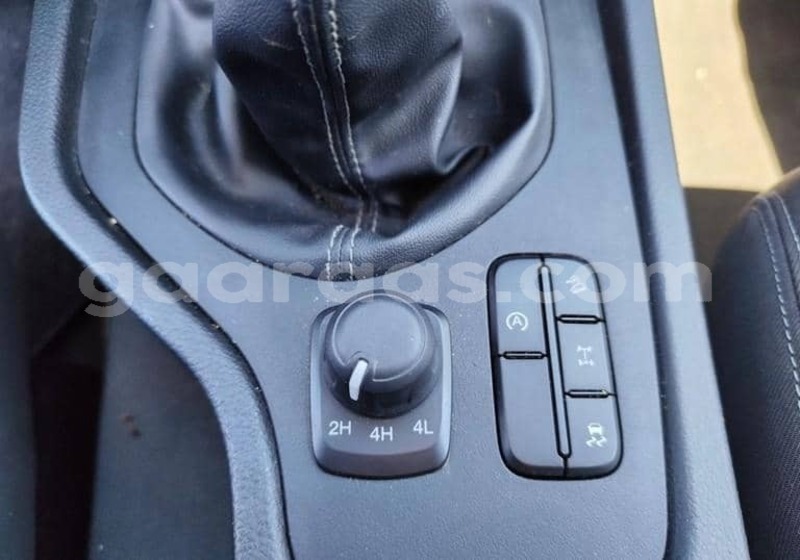 Big with watermark ford ranger kolda dabo 34149