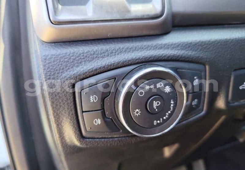 Big with watermark ford ranger kolda dabo 34149