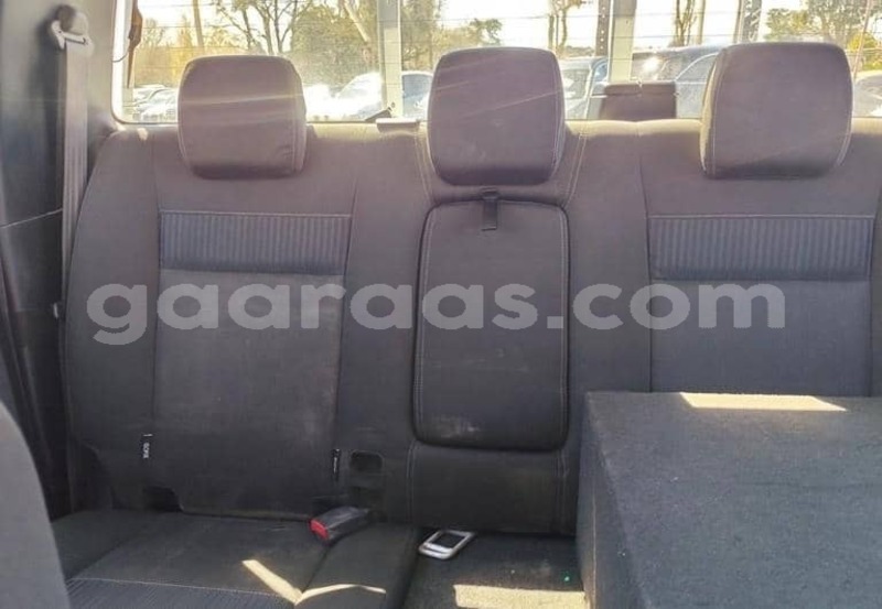 Big with watermark ford ranger kolda dabo 34149