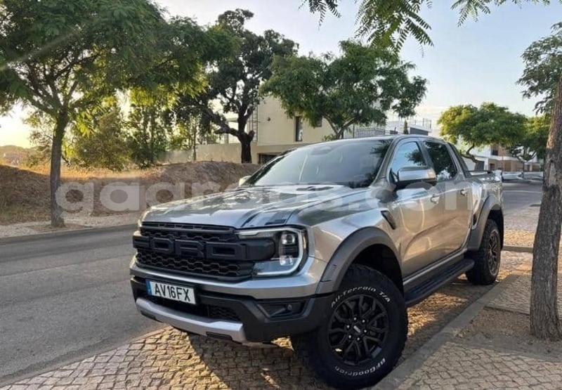 Big with watermark ford ranger kolda dabo 34150