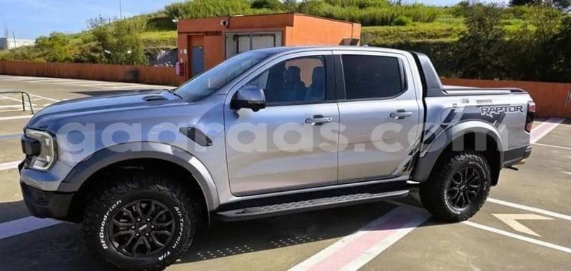 Big with watermark ford ranger kolda dabo 34150