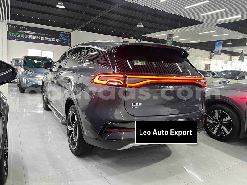 Big with watermark byd atto3 dakar dakar 34151