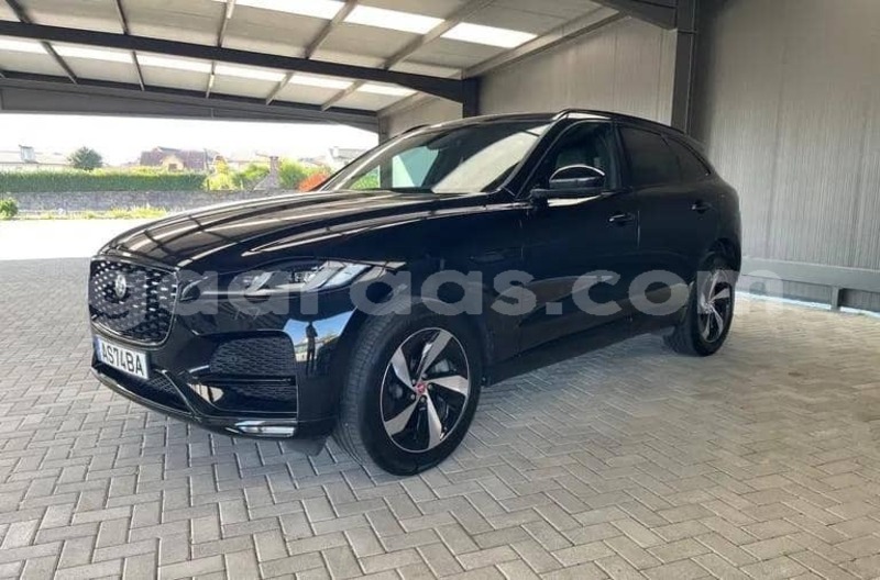 Big with watermark jaguar f pace kolda dabo 34153