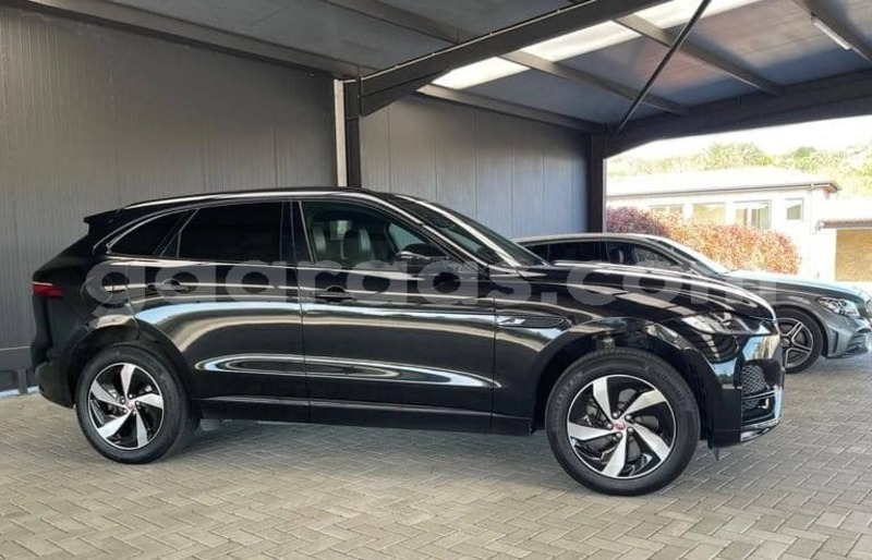 Big with watermark jaguar f pace kolda dabo 34153