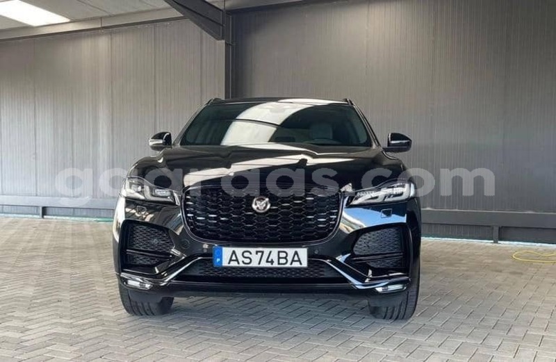 Big with watermark jaguar f pace kolda dabo 34153