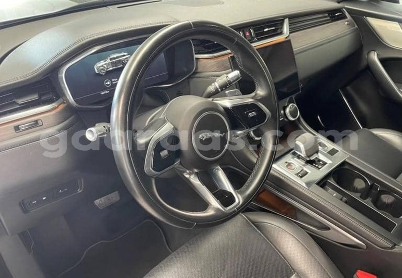 Big with watermark jaguar f pace kolda dabo 34153