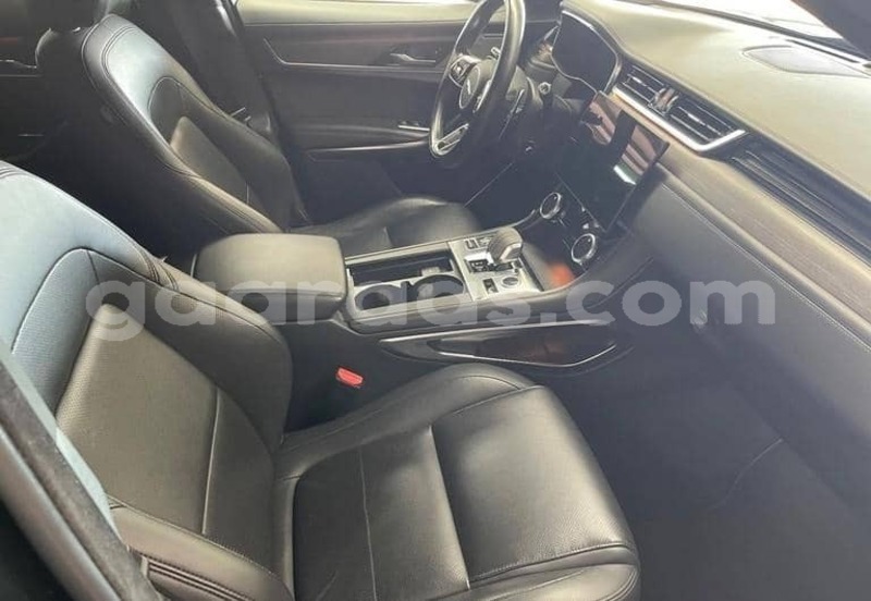Big with watermark jaguar f pace kolda dabo 34153